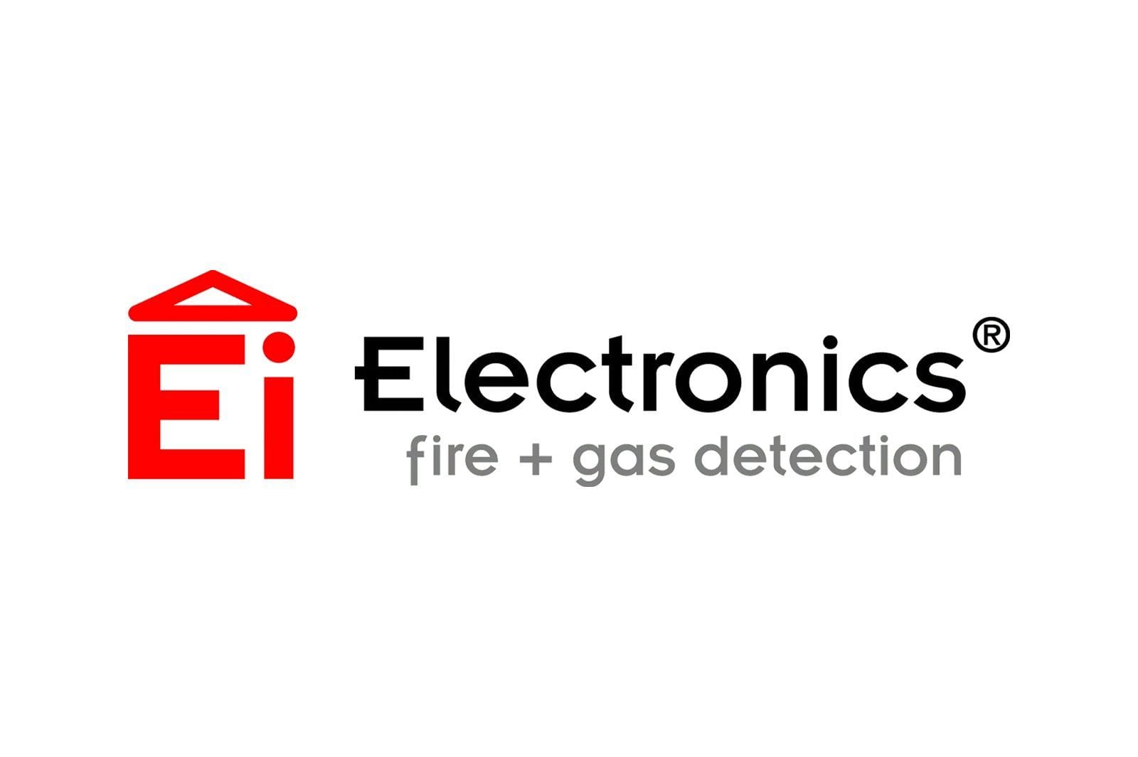 EI Electronics