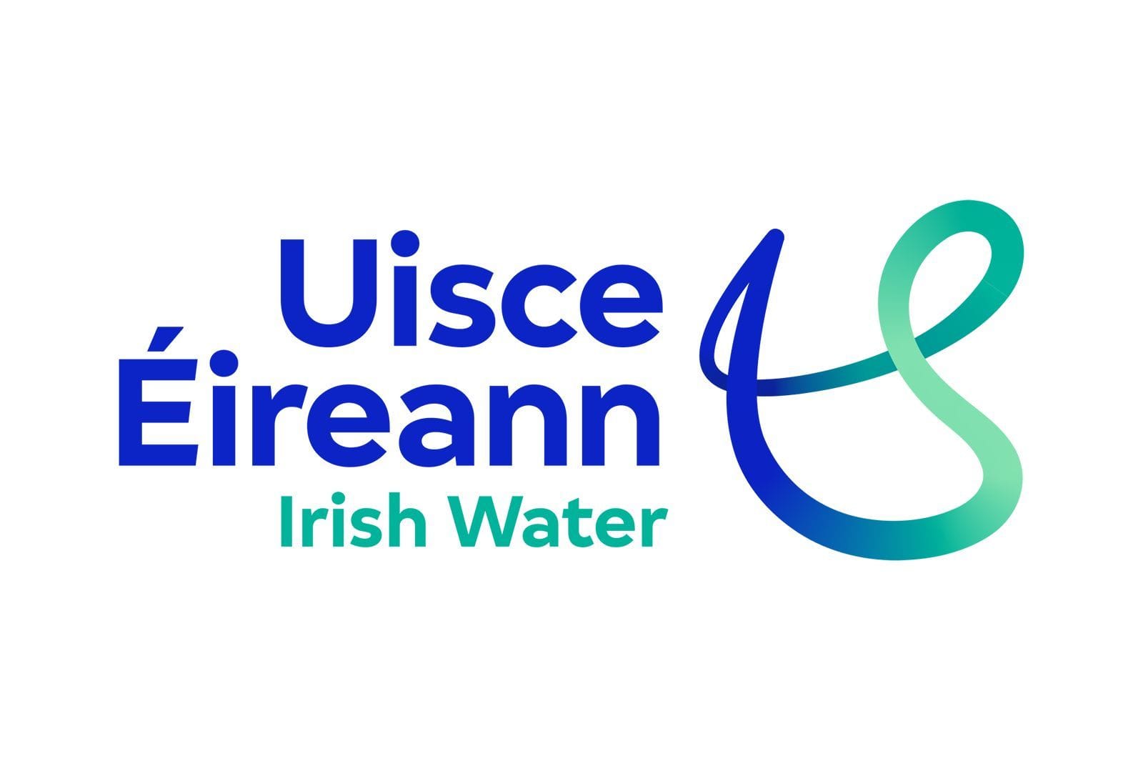 Irish Water