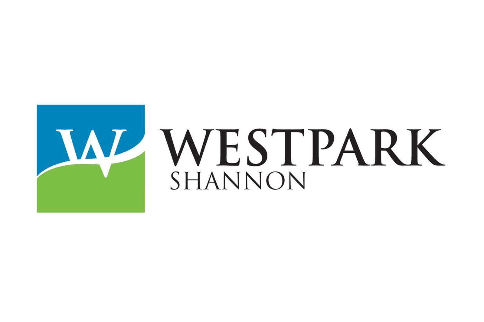 Westpark Shannon