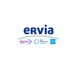 Ervia