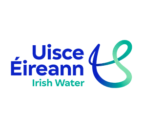 Irish Water