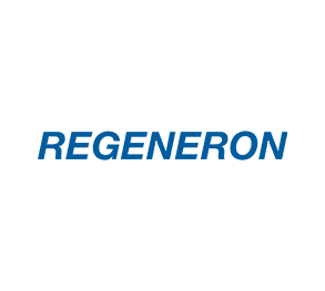 Regeneron