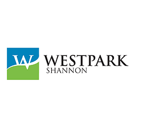 Westpark Shannon